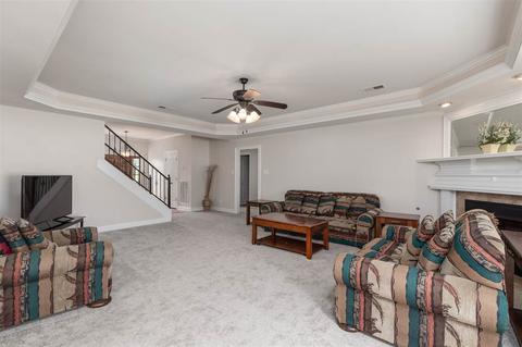 5485 Drummonds Rd, Drummonds, TN 38023 photo 8
