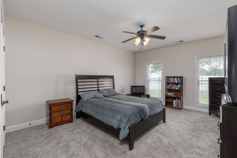 5485 Drummonds Rd, Drummonds, TN 38023 photo 21