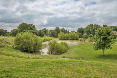 5485 Drummonds Rd, Drummonds, TN 38023 photo 3