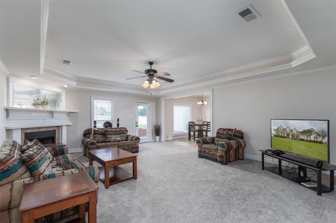 5485 Drummonds Rd, Drummonds, TN 38023 photo 6