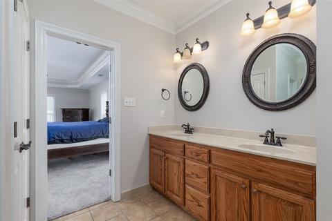 5485 Drummonds Rd, Drummonds, TN 38023 photo 18