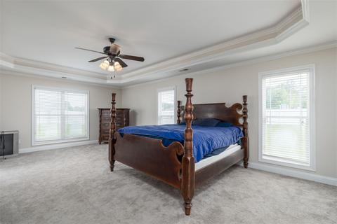 5485 Drummonds Rd, Drummonds, TN 38023 photo 16
