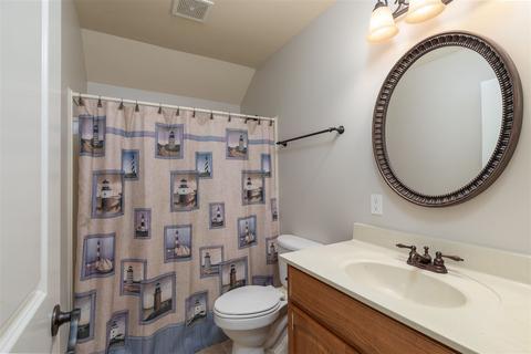 5485 Drummonds Rd, Drummonds, TN 38023 photo 24