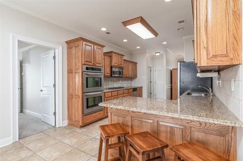 5485 Drummonds Rd, Drummonds, TN 38023 photo 15
