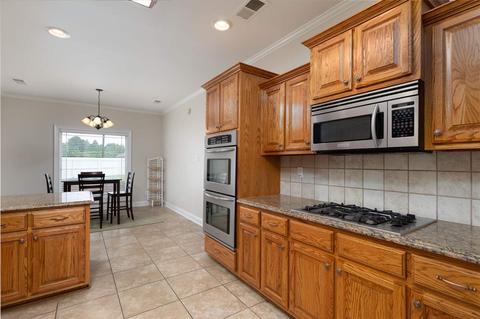 5485 Drummonds Rd, Drummonds, TN 38023 photo 13
