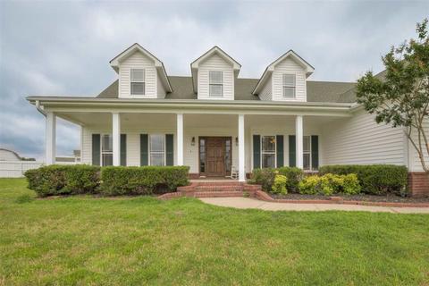 5485 Drummonds Rd, Drummonds, TN 38023 photo 1