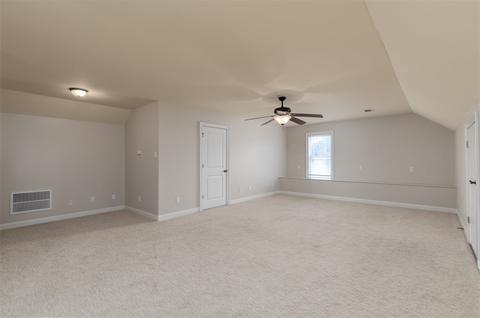 5485 Drummonds Rd, Drummonds, TN 38023 photo 23