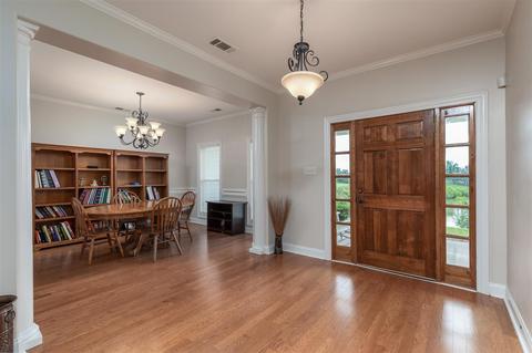 5485 Drummonds Rd, Drummonds, TN 38023 photo 4