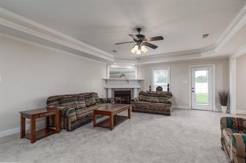 5485 Drummonds Rd, Drummonds, TN 38023 photo 7