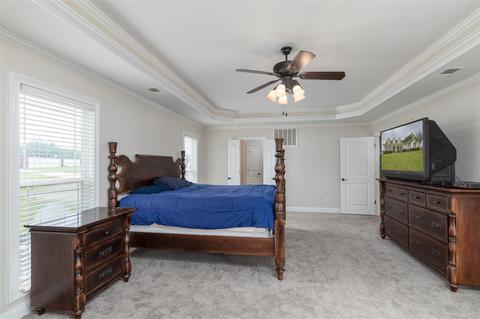 5485 Drummonds Rd, Drummonds, TN 38023 photo 17