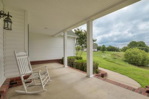 5485 Drummonds Rd, Drummonds, TN 38023 photo 2
