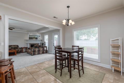 5485 Drummonds Rd, Drummonds, TN 38023 photo 14
