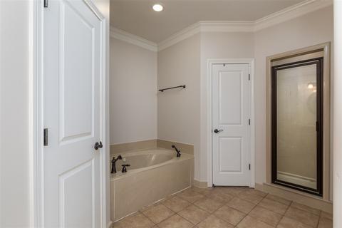 5485 Drummonds Rd, Drummonds, TN 38023 photo 20