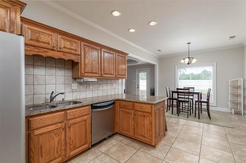 5485 Drummonds Rd, Drummonds, TN 38023 photo 12