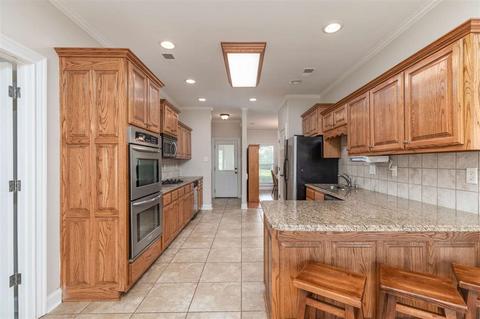 5485 Drummonds Rd, Drummonds, TN 38023 photo 10