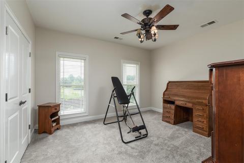 5485 Drummonds Rd, Drummonds, TN 38023 photo 22