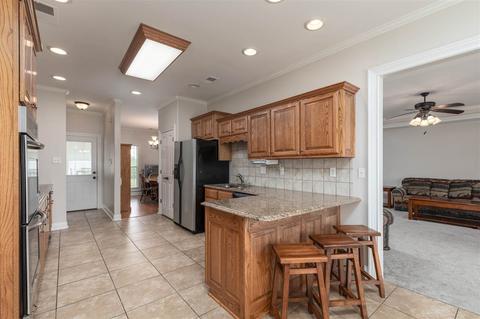 5485 Drummonds Rd, Drummonds, TN 38023 photo 9