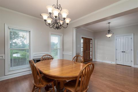 5485 Drummonds Rd, Drummonds, TN 38023 photo 5