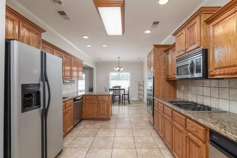 5485 Drummonds Rd, Drummonds, TN 38023 photo 11
