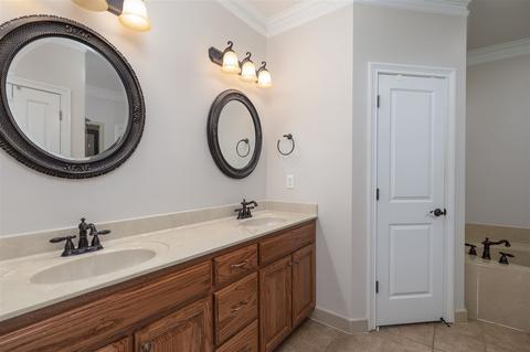 5485 Drummonds Rd, Drummonds, TN 38023 photo 19