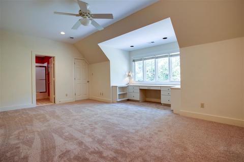 367 E Cherry Cir, Memphis, TN 38117 photo 19