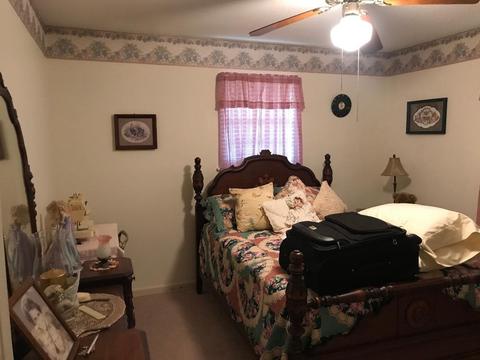1312 Whaley Rd, Covington, TN 38019 photo 7