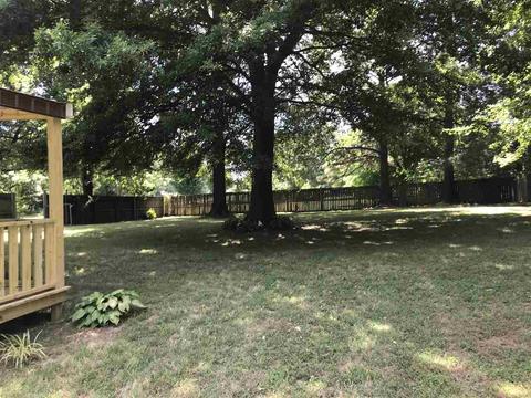 1312 Whaley Rd, Covington, TN 38019 photo 17