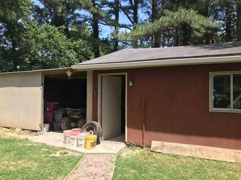 1312 Whaley Rd, Covington, TN 38019 photo 12
