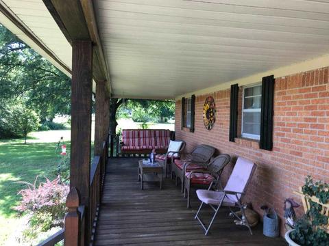 1312 Whaley Rd, Covington, TN 38019 photo 2