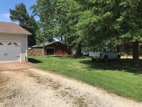 1312 Whaley Rd, Covington, TN 38019 photo 16