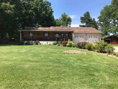 1312 Whaley Rd, Covington, TN 38019 photo 3