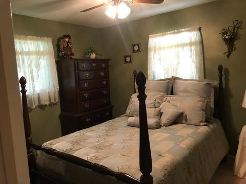 1312 Whaley Rd, Covington, TN 38019 photo 9