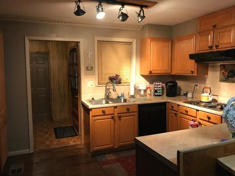 1312 Whaley Rd, Covington, TN 38019 photo 6