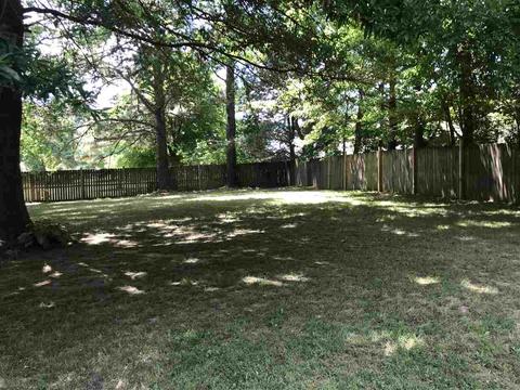 1312 Whaley Rd, Covington, TN 38019 photo 18