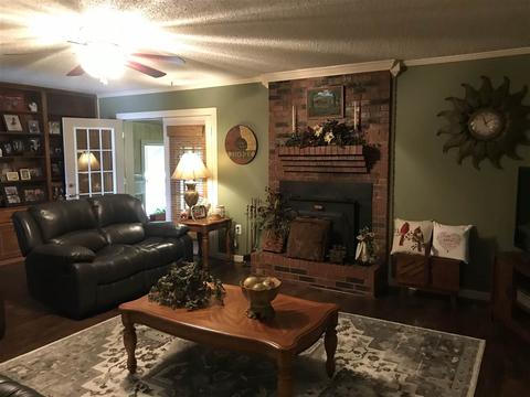 1312 Whaley Rd, Covington, TN 38019 photo 5