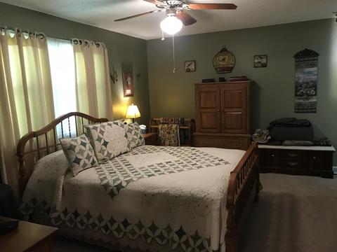 1312 Whaley Rd, Covington, TN 38019 photo 10