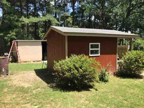 1312 Whaley Rd, Covington, TN 38019 photo 14