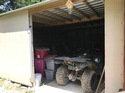 1312 Whaley Rd, Covington, TN 38019 photo 13