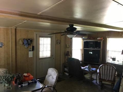 1312 Whaley Rd, Covington, TN 38019 photo 8