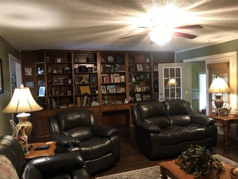 1312 Whaley Rd, Covington, TN 38019 photo 4