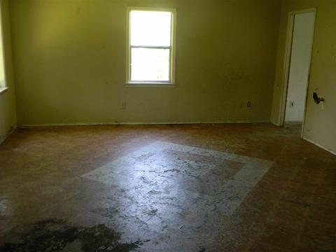 5040 Eighth Rd, Memphis, TN 38109 photo 13