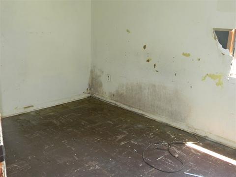 5040 Eighth Rd, Memphis, TN 38109 photo 10