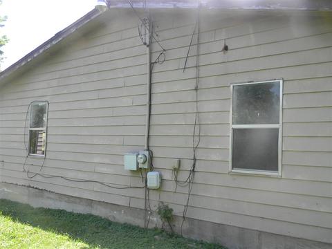 5040 Eighth Rd, Memphis, TN 38109 photo 17