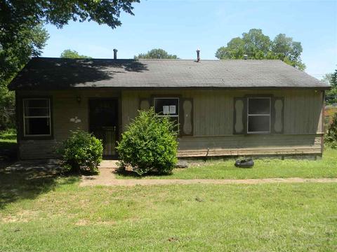 5040 Eighth Rd, Memphis, TN 38109 photo 1