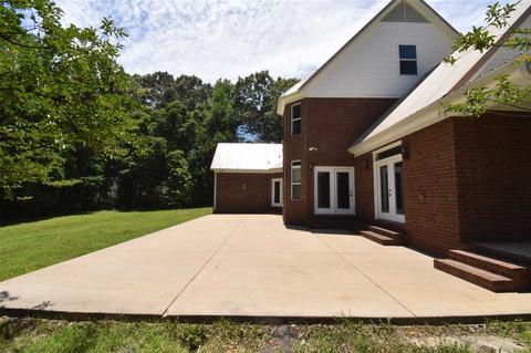1356 Davis Rd, Covington, TN 38019 photo 5