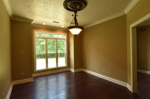 1356 Davis Rd, Covington, TN 38019 photo 9