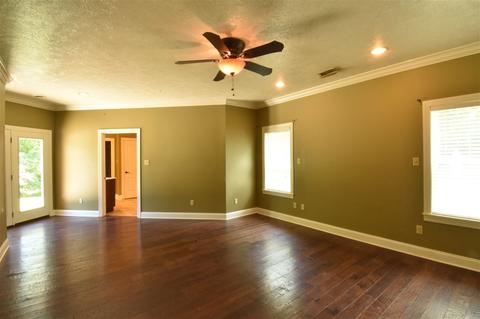 1356 Davis Rd, Covington, TN 38019 photo 12