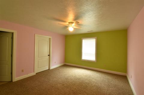 1356 Davis Rd, Covington, TN 38019 photo 19