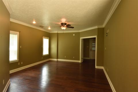 1356 Davis Rd, Covington, TN 38019 photo 13