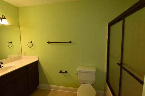 1356 Davis Rd, Covington, TN 38019 photo 20